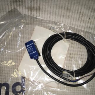 Wenglor sensor, P1KH014, reflex sensor, range 150mm, NOS, LG-2130