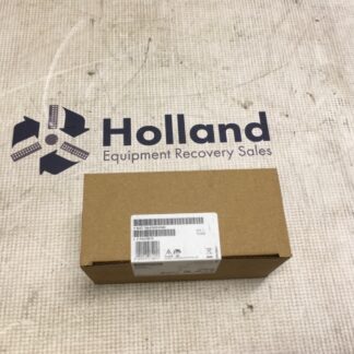 Siemens connecting module, Simatic ET 200PRO, 6ES7 194-4CA00-0AA0, NOS, KP-1315