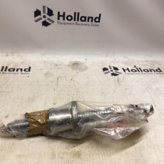 Samick THK ballscrew, BIF2806V-5RRG0+352LC5K, NOS, LG-4548