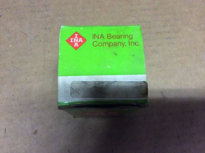 INA- bearings #N0KR60, 30 day warranty, free shipping lower 48!