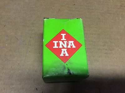 INA- bearings #N0KR60, 30 day warranty, free shipping lower 48! - Image 2