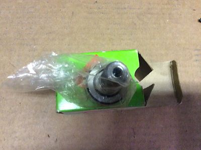 INA- bearings #N0KR60, 30 day warranty, free shipping lower 48! - Image 3