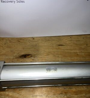SMC Cylinder #MDBF63-300, Same Say Fast Shipping , LG-2984