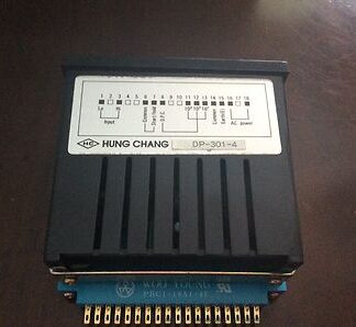 Hoffman Electrical Interlock, #A-EK115NDH, Free shipping