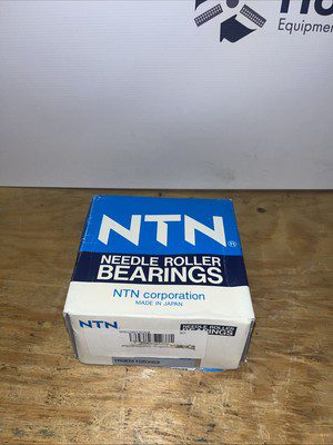NTN Bearing, #IR90X105X63, LG-3000 - Image 2