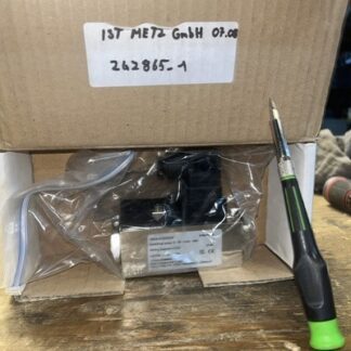 HONSBERG #MR1K-015GM030, HEHI-2667