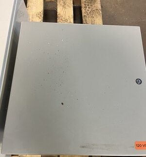 HOFFMAN, #CSD20208 ,KP-1352