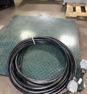 Funcu , #CSD24308 ,KP-1354