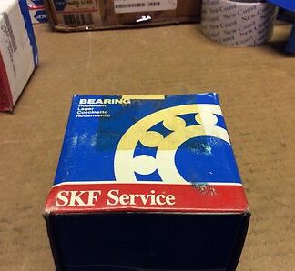 SKF Bearings #2667-099C, 30day warranty, free shipping lower 48!