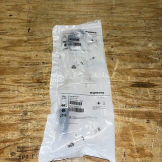 TURCK Sensors, #BS 8141-0, Open Box, KP-1067