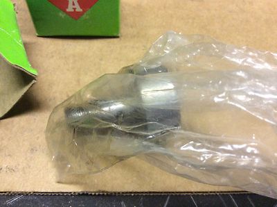 2-INA- bearings# KR30X, 30 day warranty, free shipping lower 48! - Image 2