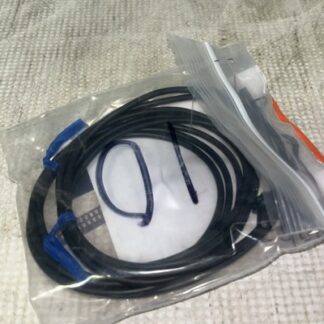 OMRON Sensor, #EESX952W1M, Same Day Fast Free Shipping LG-4879*