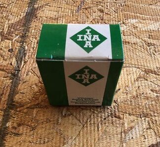 INA Bearings, Cat# LR606-RSR-HLC, comes w/30day warranty, free shipping