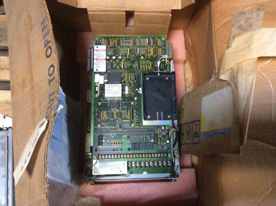 Allen-Bradley Drive, #1336S-FR4, NOS, (ADI-404)