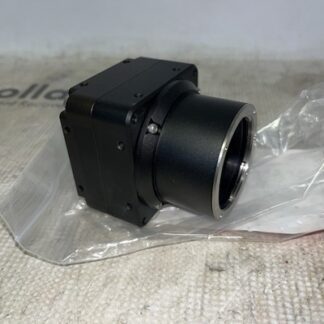 senitech #STC-CMB120APCL-F , NOS, HEHI-2722