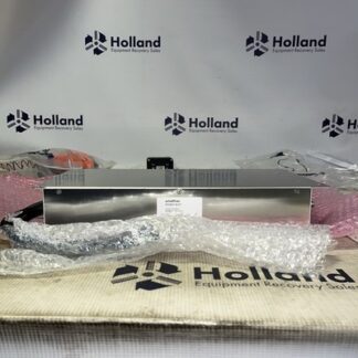 SCHAFFNER #FS23637-80-07, NOS, HEHI-2723