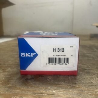 SKF Bearing  #H313, NOS, JFK-1492