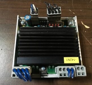 Generic Module, #A.200-371-030, pre-owned, (DR-4055)