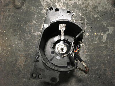 ABB Robotics Feedback unit resolver 5692 435-R, pre-owned, (YFC-123) - Image 3