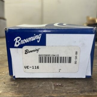 Browning  Bearing #VE-116, NOS, JFK-1512