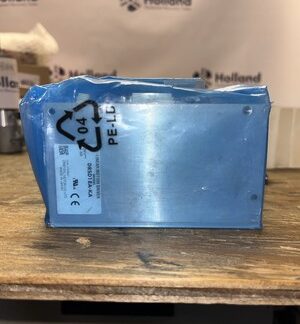 Orienal Motor #DRSD18A, Same Day Shipping, LG-3889