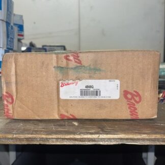 Browning Bearing #4B68Q, NOS, JFK-1530