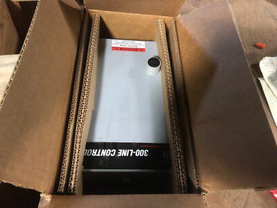 GE Enclosure Kit, #CR306X190B, NOS, (DR-4546) - Image 2