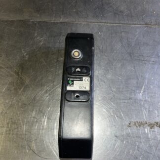 Copycounter QTMS, #1374, Same Day Fast Free  Shipping,