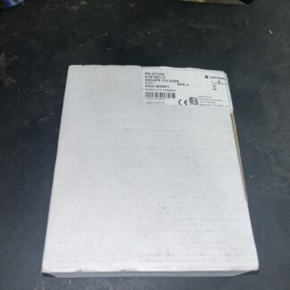 Allen Bradley, #277300, Same Day Fast Shipping ,  KP-678