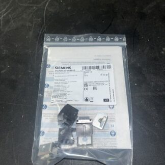 Siemens, wire connector #3VA9133-0JB10, KP-636