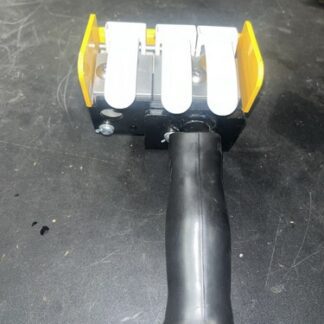 Knight Control #BPA9430Same Day Fast Free Shipping, KP-627