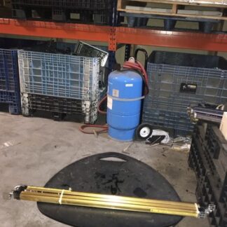 OMRON #F3SJ-A0755P20-D, #F3SJ-A0755P20-L,Same Day Fast Free Shipping To Lower 48