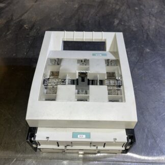 Siemens Fuse Breaker, #3NP 427, Same Day Shipping HEHI-2360
