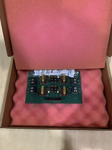 Allen-Bradley PLC #SP-126511, NOS, (HEHI-635) - Image 3