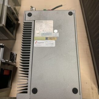 Advantech Computer #UNO-3073G, #UNO-3700G, pre-owned, (DR-683)