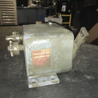 ZERO-MAX, #Y42, Same Day Fast Free Shipping To Lower 48