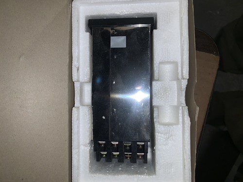 VEEDER-ROOT, CONTROLS 791506-022 / 791506022, NOS, (HEHI-1102) - Image 2