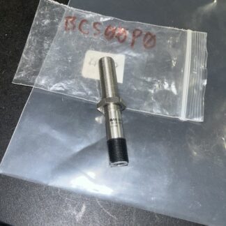 BALLUFF, #BCS00P0, , Same Day Shipping, New Open Box, , KP-712-1