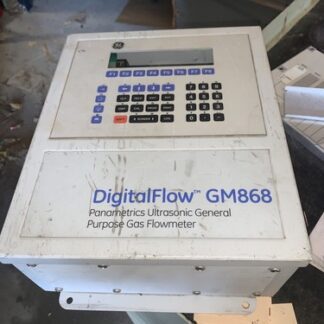 GE #GM868-2-11-20424, Free Same Day Shipping To Lower 48, New Open Box