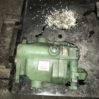 VICKERS/ETN, Pump, #PVQ20-B2R, Same Day Fast Free Shipping To Lower 48