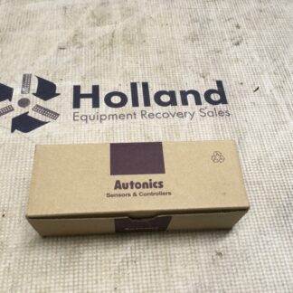 Autonics common terminal block, ACS-40L, NOS,  (ADI-1464)