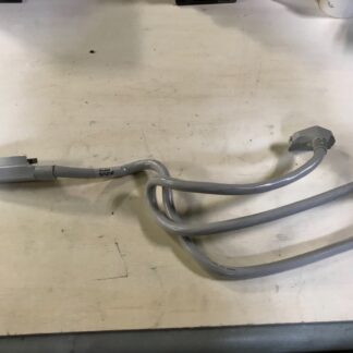 ALLEN BRADLEY, #1492-CABLE010H, pre-owned, (PS-437)