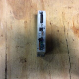 IAI Robo Cylinder RCP2-C-RMA-I-PM-O-P, input-24vdc, class2, 2A, 30 day warranty