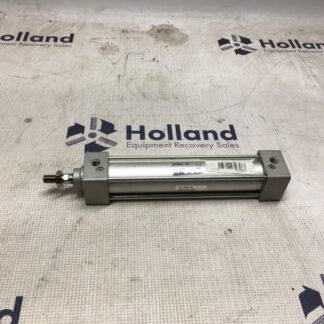 SMC cylinder, MDBB32-150, NOS, LG-2844