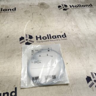 IFM Effector cable, IFC262, IFB3004BBPKG/0,8M/PH/US, NOS, KP-1272