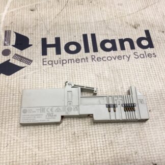 Allen Bradley 1734-TOPS, 10002386069/03, KP-1273