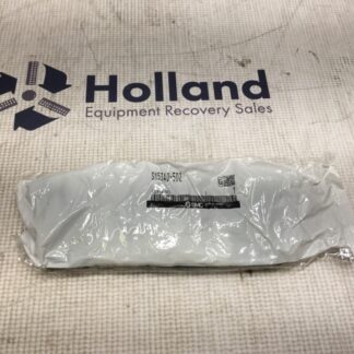 SMC valve, SY5340-5DZ, SY5F30, NOS, LG-2854
