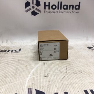 IFM electronic, ANT421, DTRHF GNRWIDUS03, NOS, KP-1275