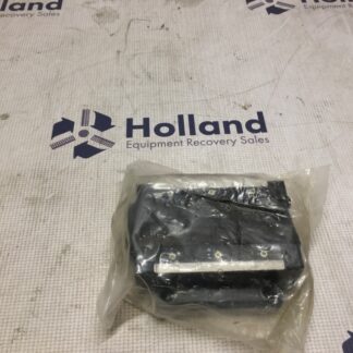 WON linear guide, WFL45CA, NOS, LG-2838