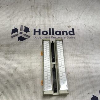 Samwon terminal block, SE-1H80D, NOS, LG-2855